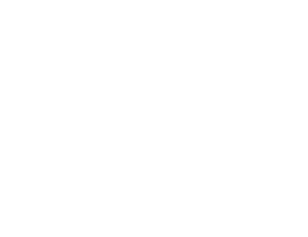 PHNX